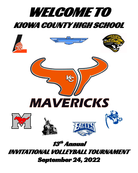 usd-422-13th-annual-kiowa-county-invitational-volleyball-tournament